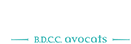 Akcio - BDCC avocats