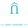 Akcio - BDCC avocats